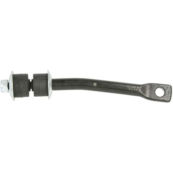 Stabilisatorstang FEBI BILSTEIN 48043