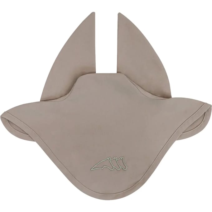 Paardenhoed Equiline Emabe