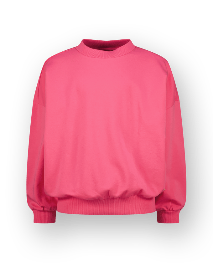 Sweater Nadja