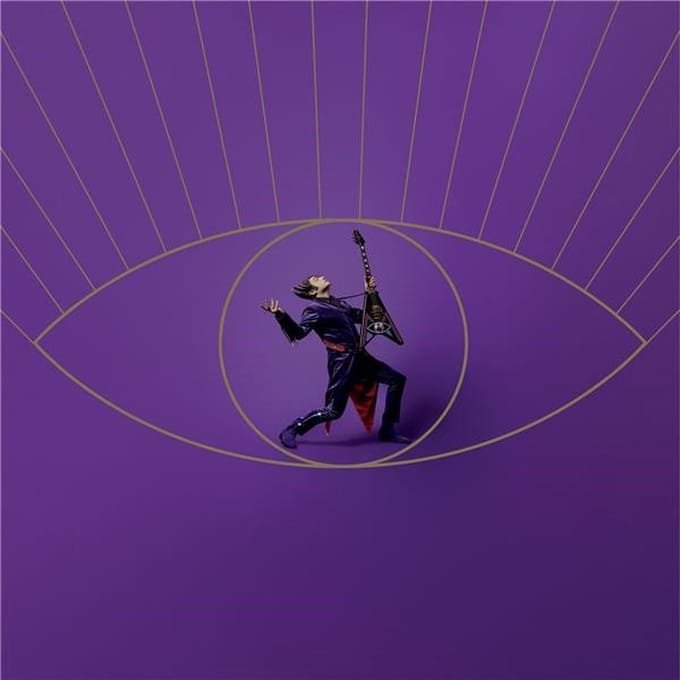 -M- (Matthieu Chedid) - Rêvalité Augmentée (2 CD)