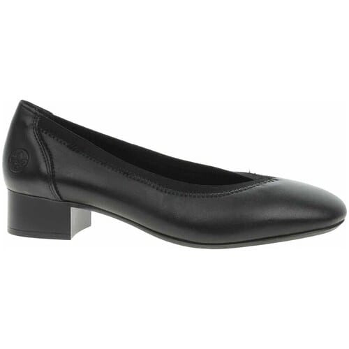 Ballerina's Rieker 4345200