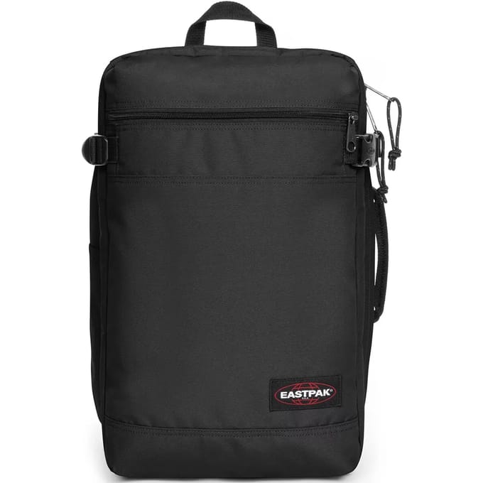 Eastpak Duffelbag EK0A5BHI Transit'R Pack - 28 Liter