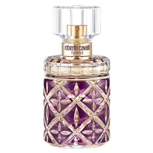 Roberto Cavalli Florence eau de pafum spray 75 ml