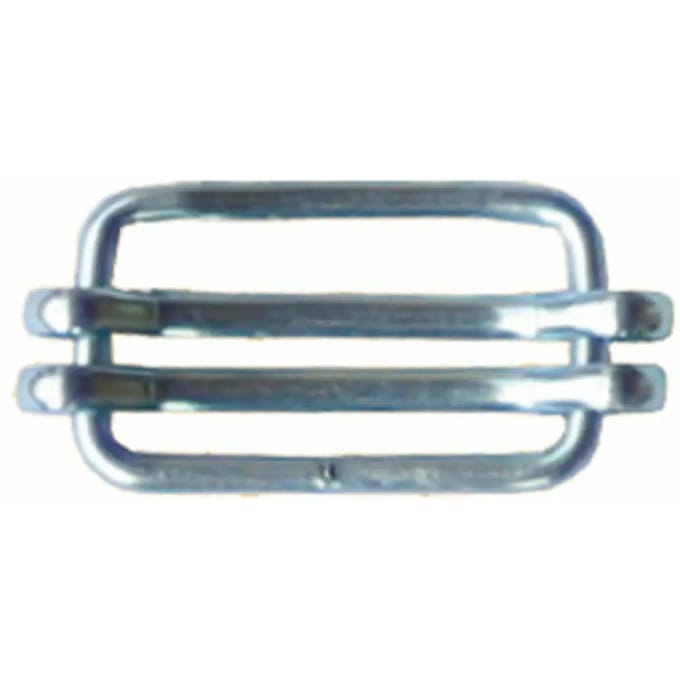 Tape connector Tattini 20 mm (x10)