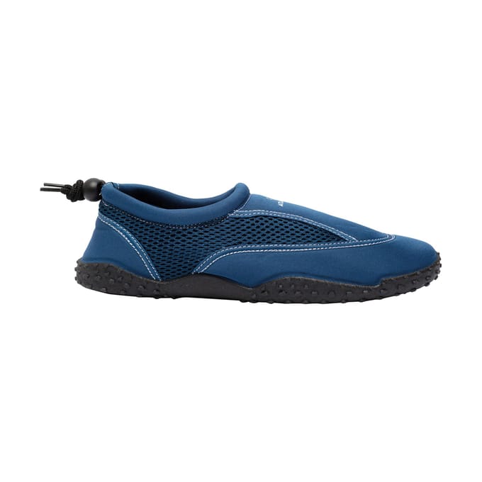 Atlantis Bora - Waterschoenen voor volwassenen - Blauw - 37