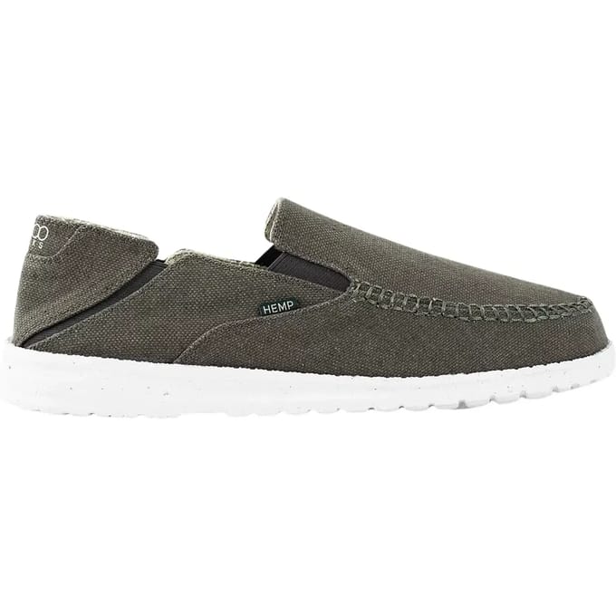 Bootschoenen voor dames 8000Kicks SunSlide