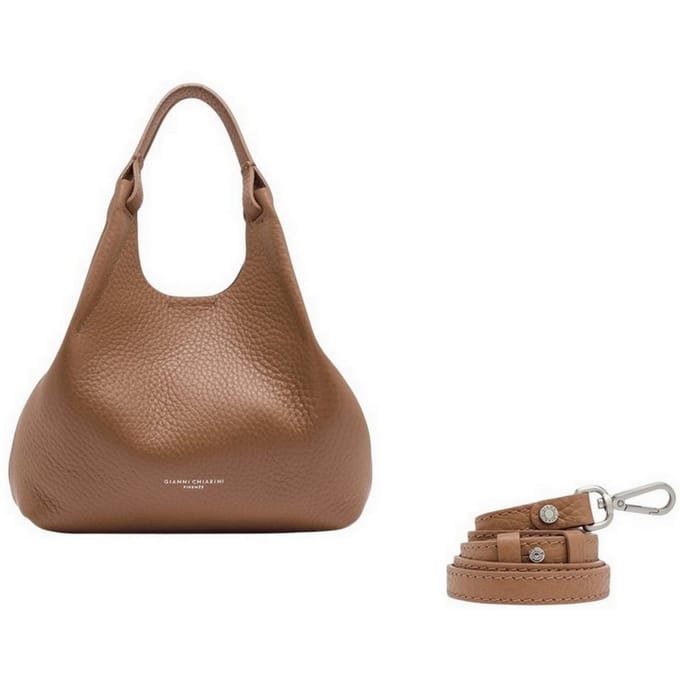 Gianni Chiarini Zakken. Tortora