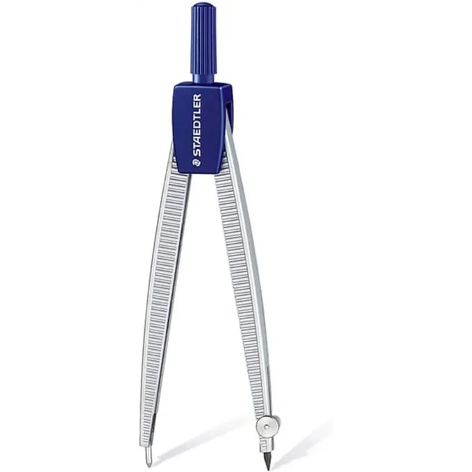 STAEDTLER Noris Club schoolpasser