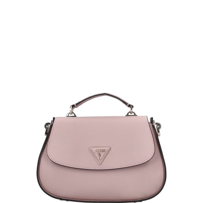 Guess Zakken. Roze