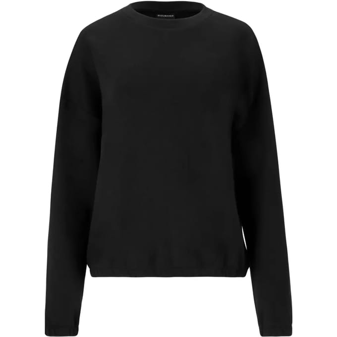 Dames sweatshirt Endurance Timmia