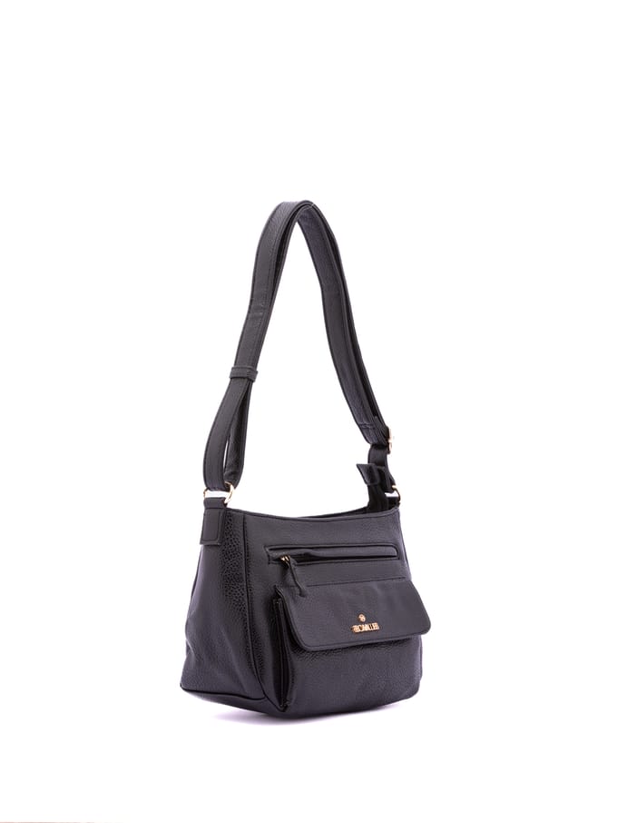 B Cavalli schoudertas Vrouwen