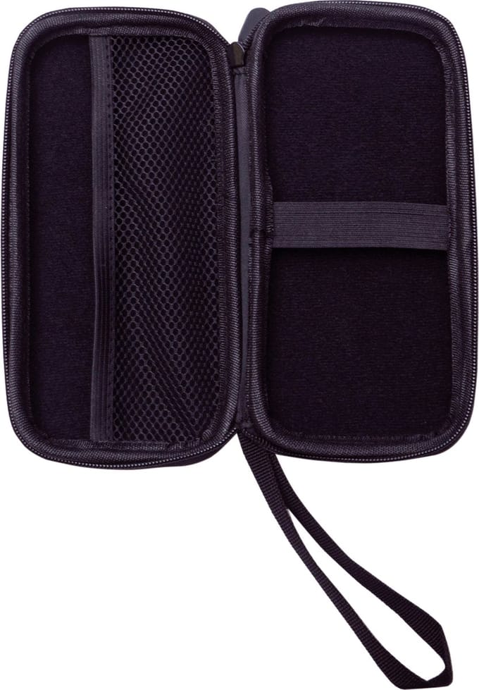 St. Helens Home & Garden Opbergtas voor elektronische accessoires