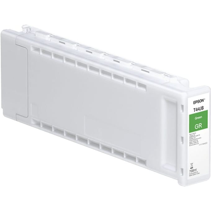 Epson T44JB40 inktcartridge groen hoge capaciteit (origineel)