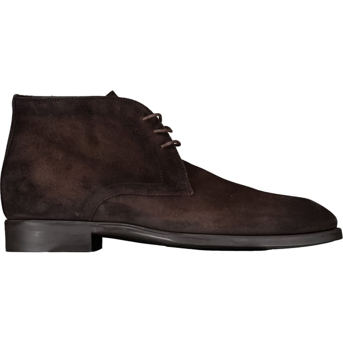 Magnanni Madison  Bruin 26317 769