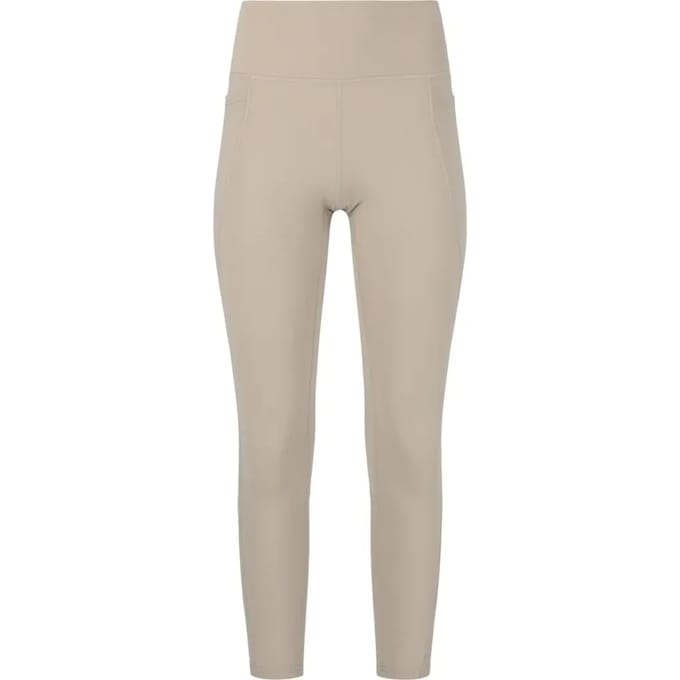 Leggings voor dames Athlecia Aliya