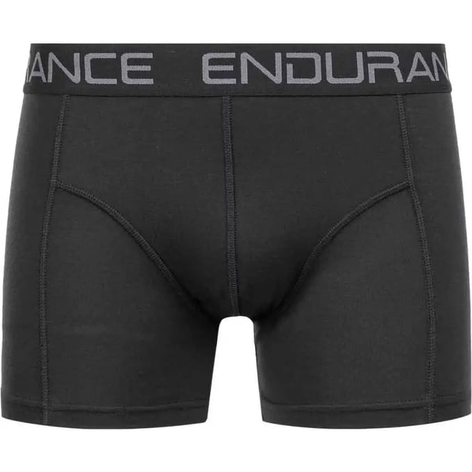 Boxershorts Endurance Brighton