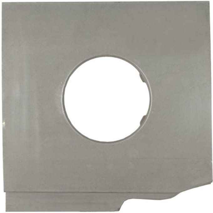 Tankdop BLIC 6508-02-5076522P