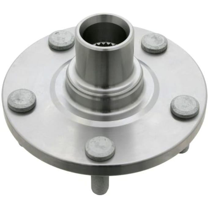 Wielnaaf FEBI BILSTEIN 28246