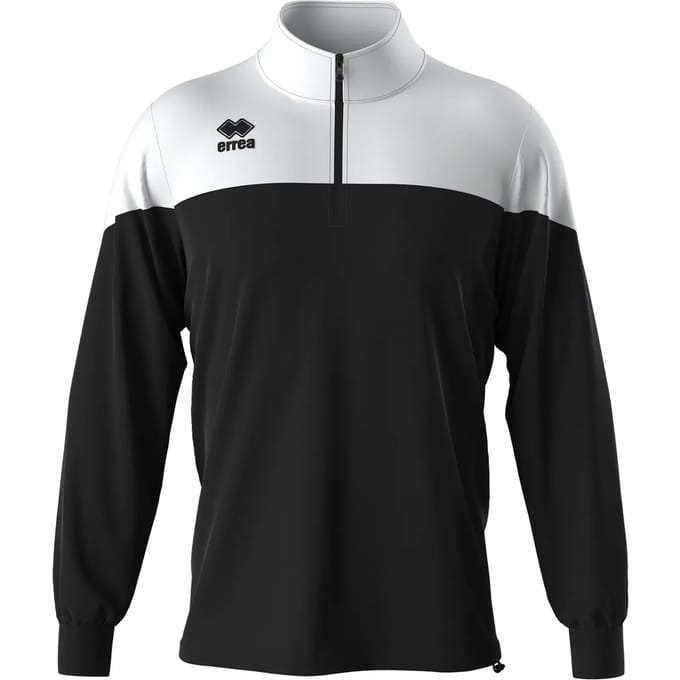 Errea Jas Blake Jas Ad - Sportswear - Volwassen