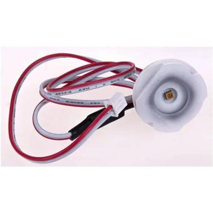 UV LED-lamp voor osmose-installatie AVT