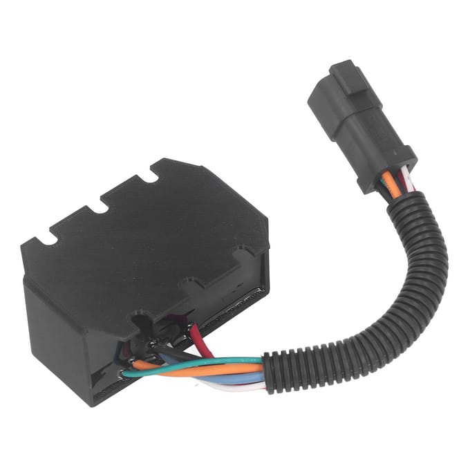 Graafmachine Lader Relais 149?2612 Vervanging voor Caterpillar CAT 938H 950G Mechanisch Laden