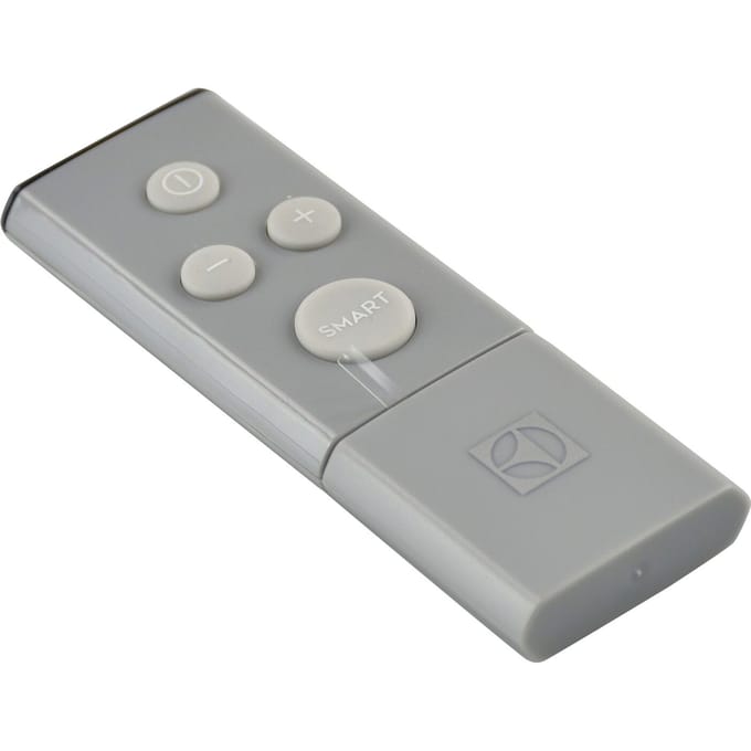 AEG afstandsbediening, Grey 4055867404