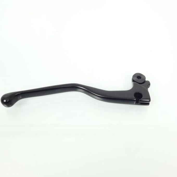 Koppelingshendel RMS voor Motor Yamaha 125 Xt X 2006 Nieuw