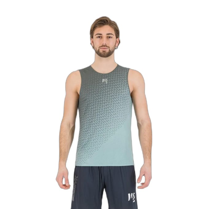 Tanktop Karpos Lavaredo Ultra