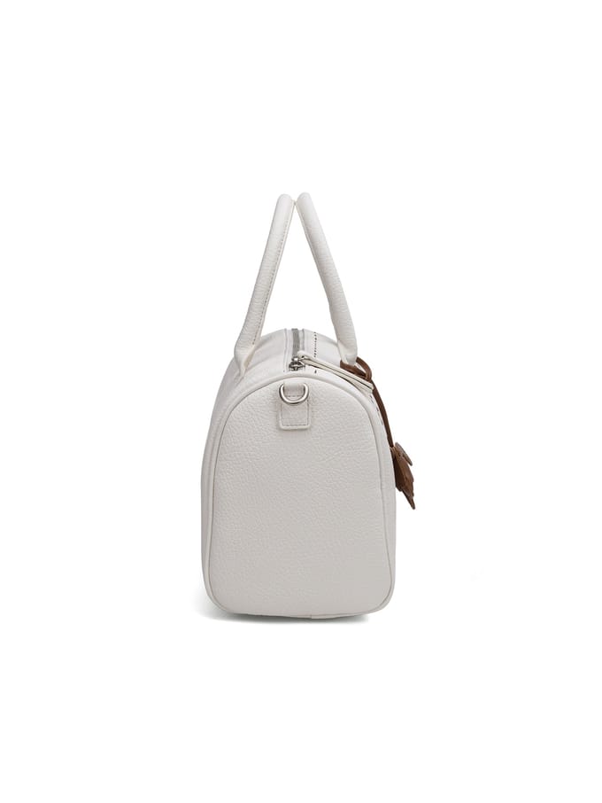 Diana&Co Handtas Women