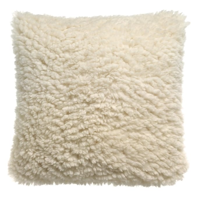 Kussen Vivaraise Noam 45 x 45