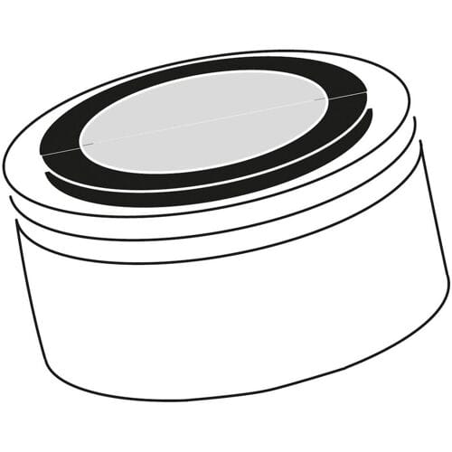 Ideal Standard F961082AA