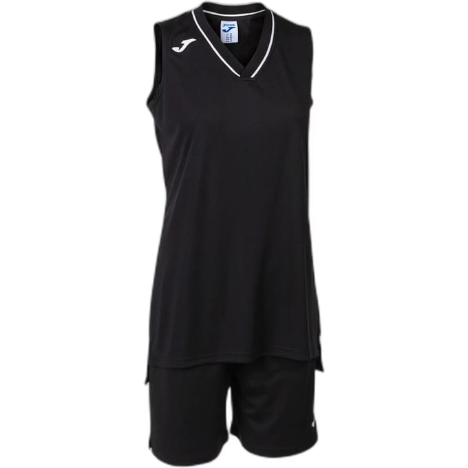 Damesset Joma Atlanta