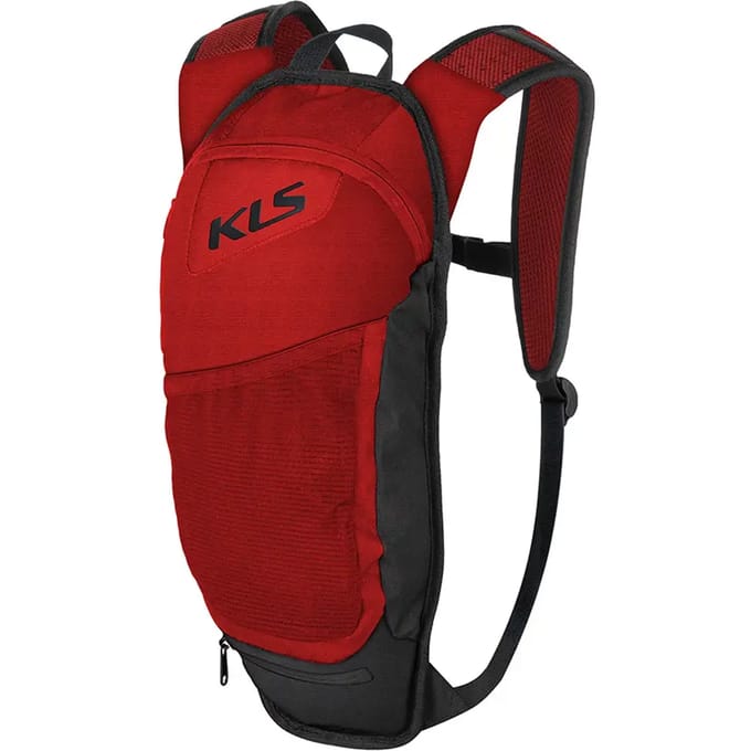 Rugzak Kellys KLS Adept 5