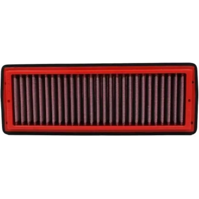 Motorfiets luchtfilter BMC FM01189
