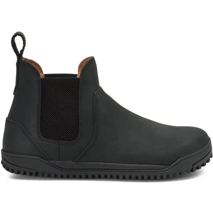 Winterlaarzen voor dames Xero Shoes Ridgeway