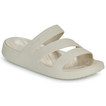 Crocs Getaway Strappy Instappers Dames