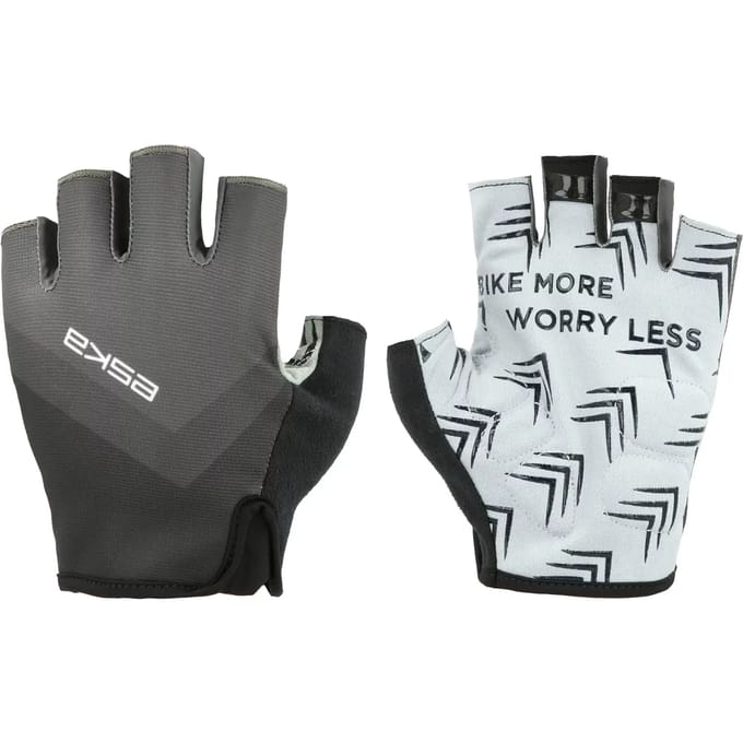 Zomerhandschoenen Eska Gravel