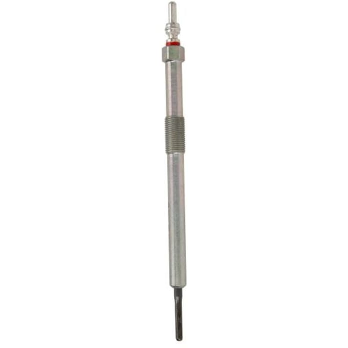 Gloeibougie BOSCH 0 250 403 022