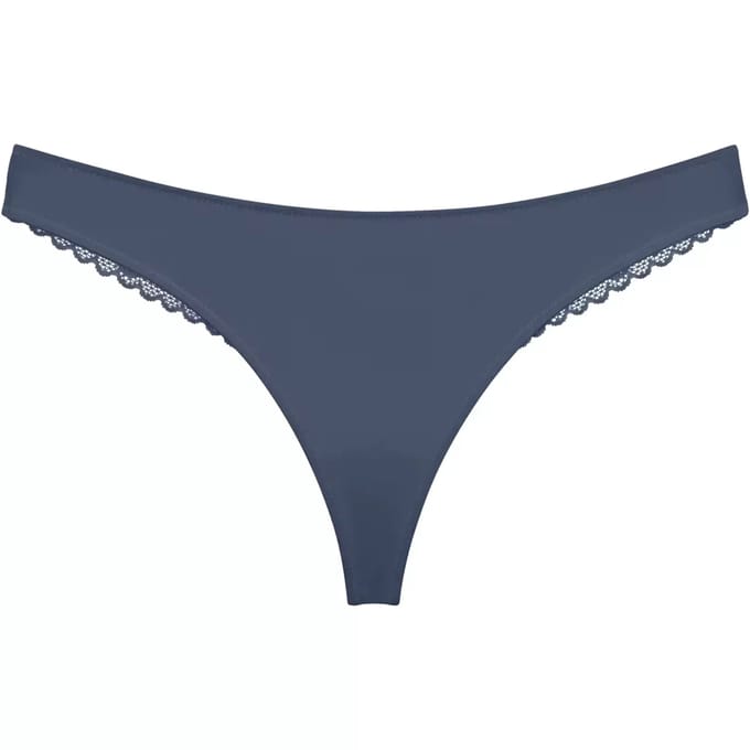 Dames string Triumph Pretty Modal String