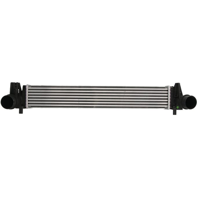 Intercooler NRF 309035