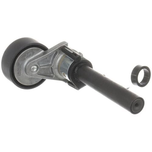 Riemspanner, Poly V-riem SKF VKM 31112