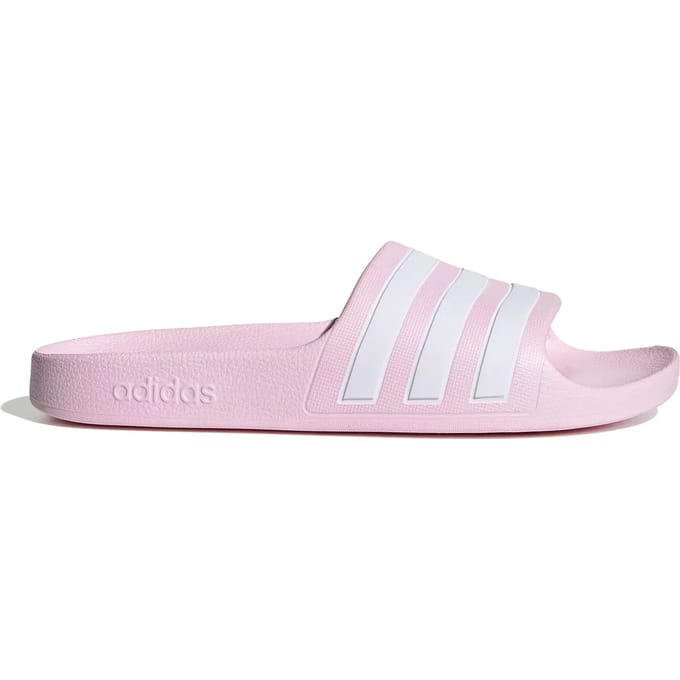 Adidas Adilette Aqua Slippers Junior