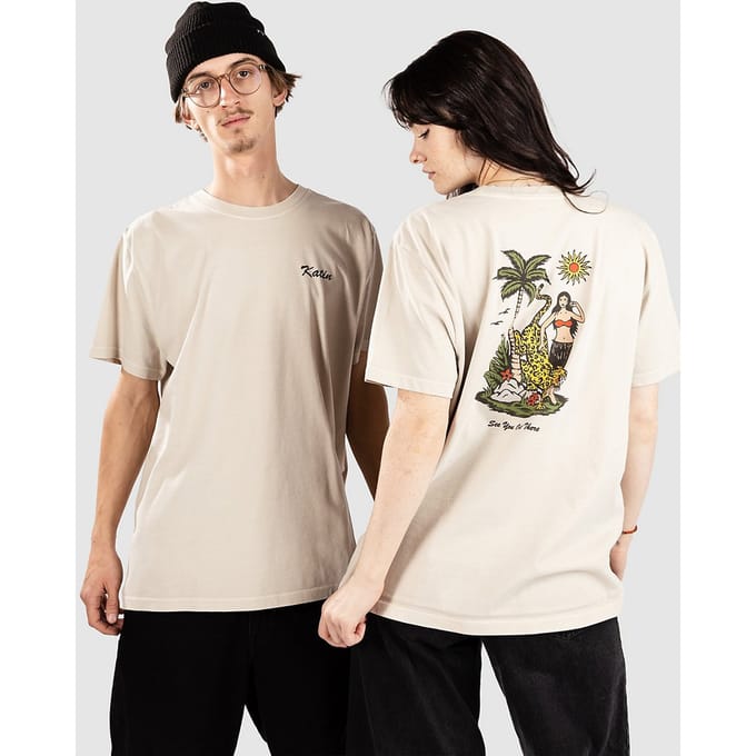 Katin USA Selva T-Shirt