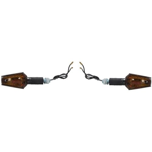 Wegwijzer VICMA VIC-9395