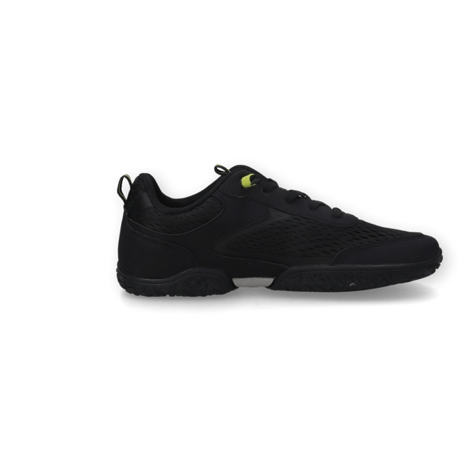 Dockers by Gerli Sneakers - Sneaker - EU41 tot EU45 - voor Mannen - zwart
