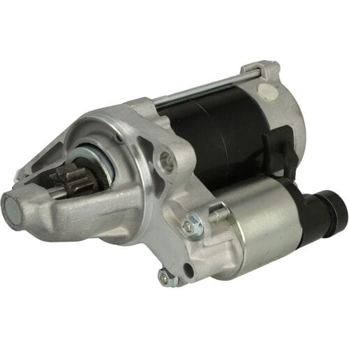 Starter STARDAX STX210210R