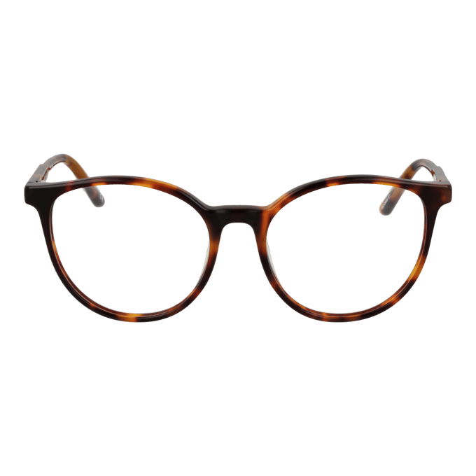 Roxy Brilframe ERJEG03076 ATOR Deliade