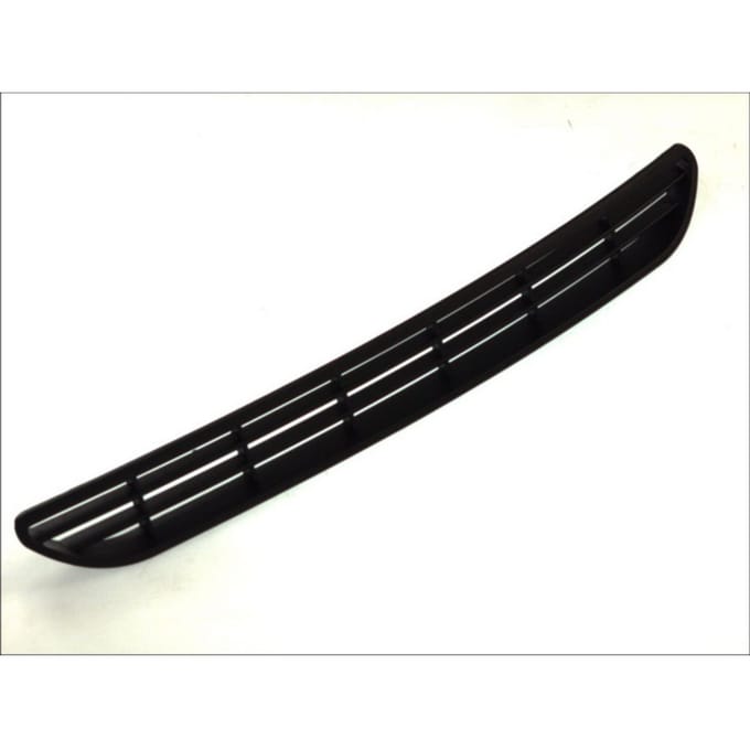 Radiateurgrille COVIND C39/142