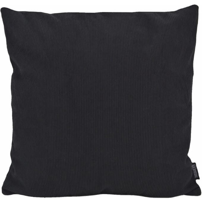 Gek op kussens! Sierkussen coco | 45 x 45 cm | corduroy/polyester