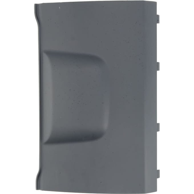 Bumper - ventilatierooster BLIC 5513-00-3560973P